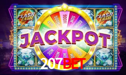 Bikini Paradise Slot - PG Soft