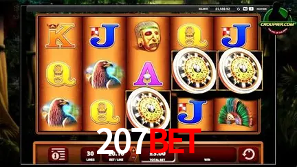 The Great Icescape Slot - PG Soft