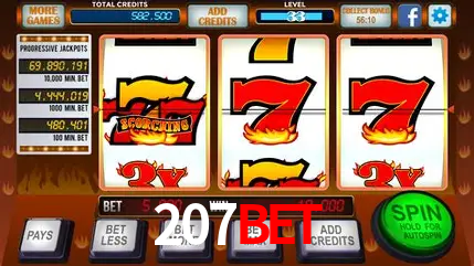 Prosperity Fortune Tree - PG Soft Slot