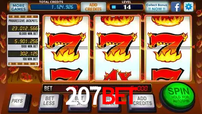 Symbols of Egypt Slot - PG Soft