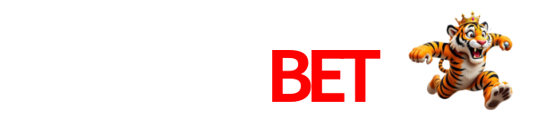 Logo da 207BET