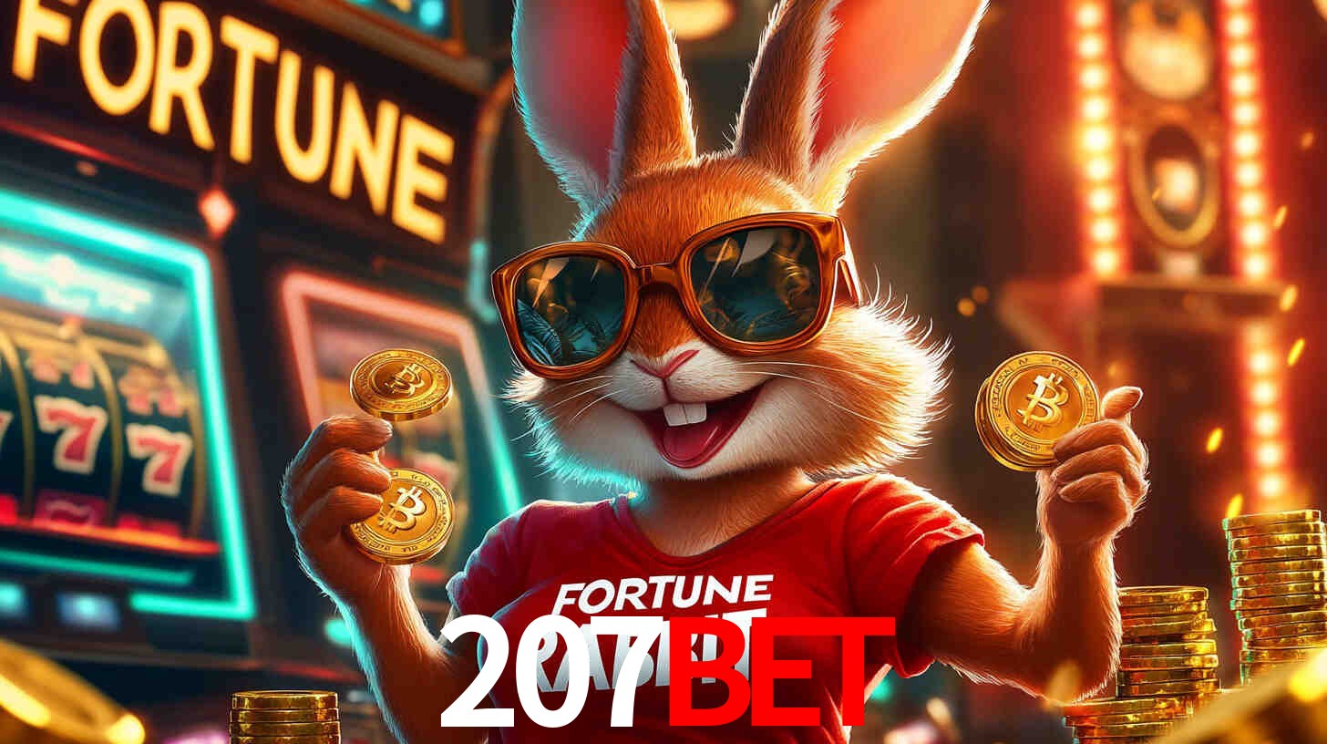 Dicas para Jogar Fortune Tiger no 207BET